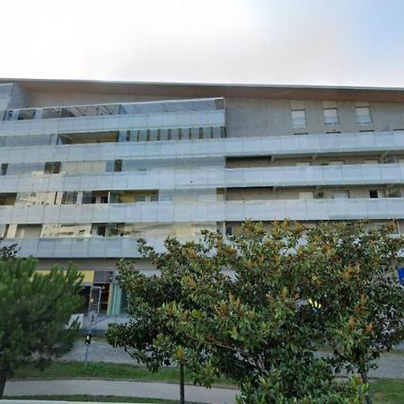 Appartement T2 + Parking Privatif - Centre Ville بايون المظهر الخارجي الصورة