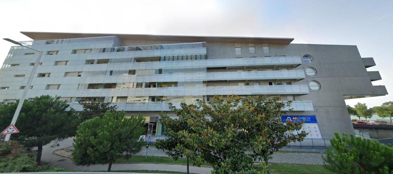 Appartement T2 + Parking Privatif - Centre Ville بايون المظهر الخارجي الصورة